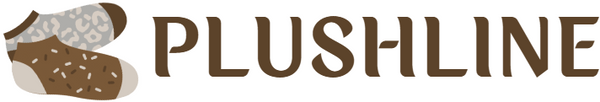 PlushLine