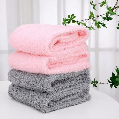 Medias Térmicas Hasta el Muslo